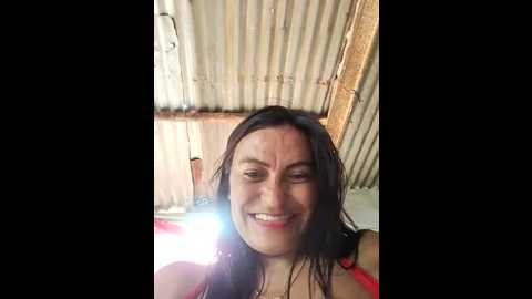 horny_mommy_dirty @ stripchat on 20250602