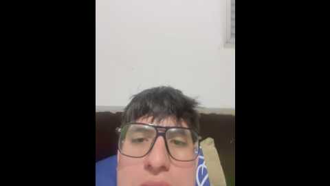 jhoan_andrea