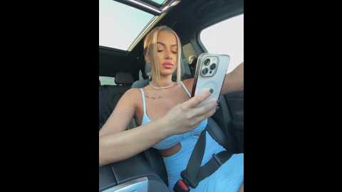 kirstievegas @ stripchat on 20250602