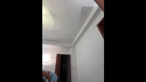 kirstievegas @ stripchat on 20250602