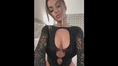 kirstievegas @ stripchat on 20250602