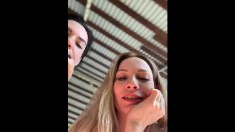 lavenderhot @ stripchat on 20250602