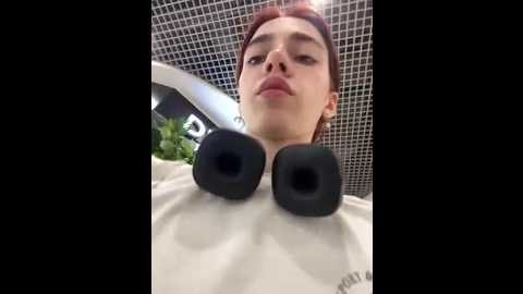 lily__belle @ stripchat on 20250602
