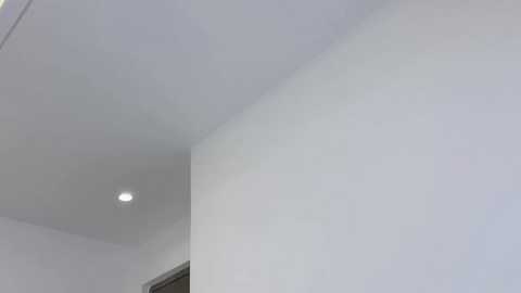 lingbb888