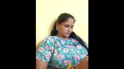 madavi123