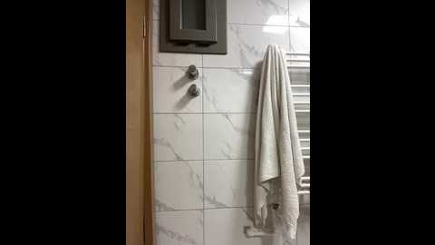 sevdeliii1