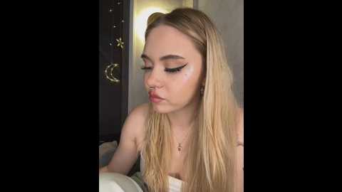 sierraford @ stripchat on 20250602