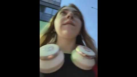 sunny___bunny @ stripchat on 20250602
