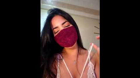 _sokara