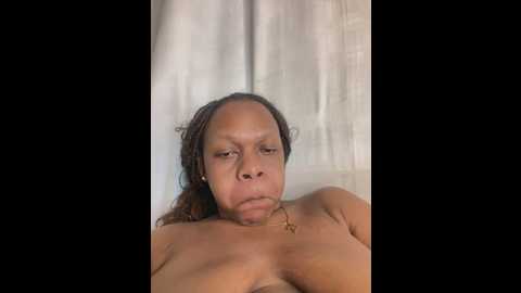boneca25 @ stripchat on 20250603