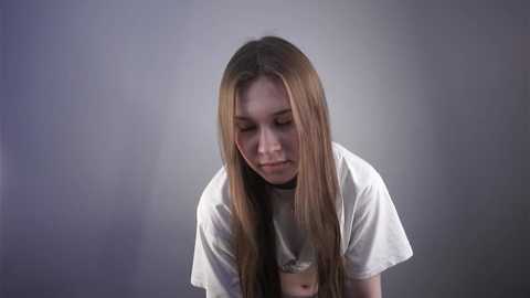 breckhaviland @ stripchat on 20250603