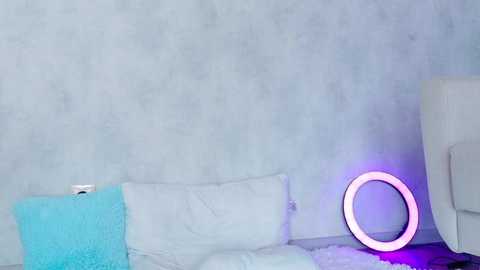 celestielle_ @ stripchat on 20250603