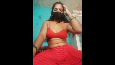 devki_hot