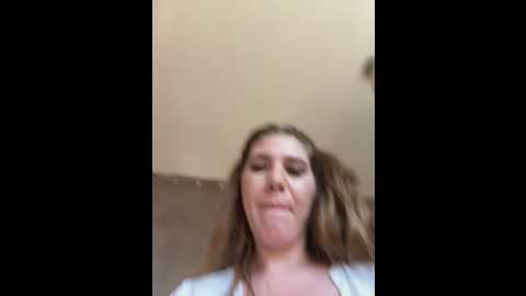 didihairypussy @ stripchat on 20250603