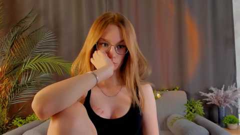 edlingail @ stripchat on 20250603