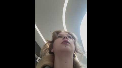 julie_bae @ stripchat on 20250603