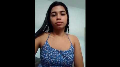 kefera182025 @ stripchat on 20250603
