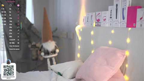 louiselebei