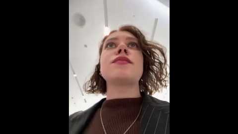 lucy_joy @ stripchat on 20250603