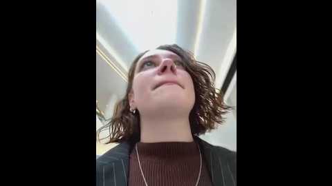 lucy_joy @ stripchat on 20250603