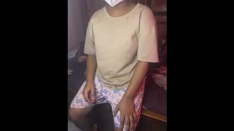 lust_queenn @ stripchat on 20250603