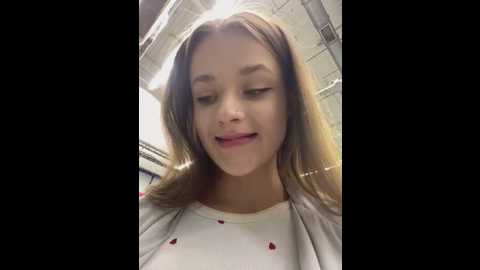mila___meow @ stripchat on 20250603