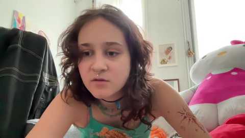 nique_taraxx