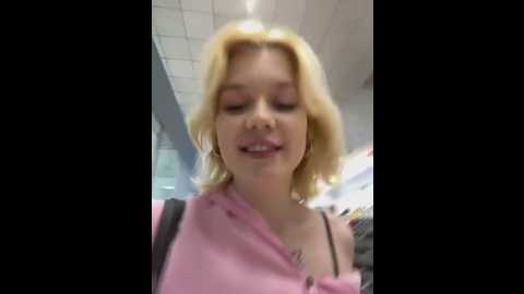 prettykristina