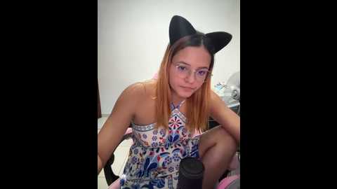 rayssabjj @ stripchat on 20250603