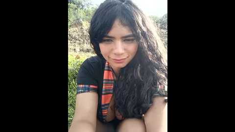 simone_miller @ stripchat on 20250603