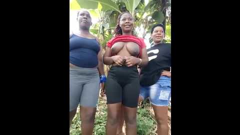 xtra_bootie @ stripchat on 20250603