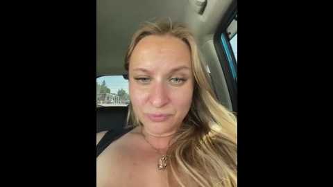 angel_xxx_devil @ stripchat on 20250604