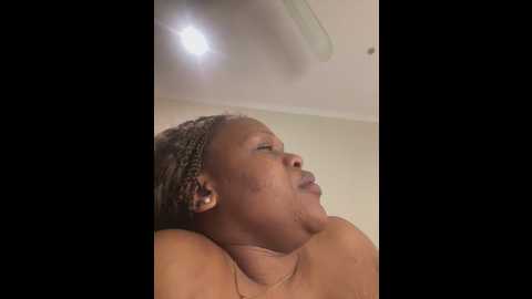 boneca25 @ stripchat on 20250604