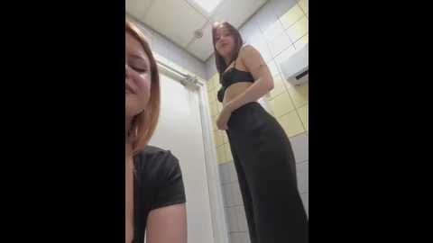 double__pleasure @ stripchat on 20250604