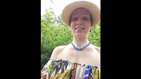 exhibitionsplit @ stripchat on 20250604