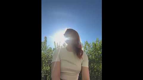 foxy_heart @ stripchat on 20250604