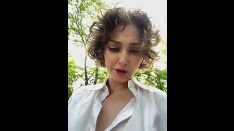 kellykeler @ stripchat on 20250604