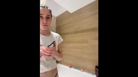 loramarose @ stripchat on 20250604