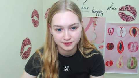 mademoisellecl @ stripchat on 20250604