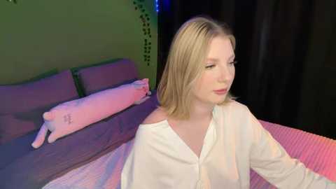 mildredsanchez