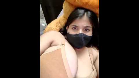raj_riya143