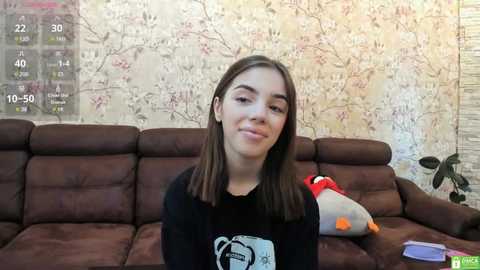 rianadiaz