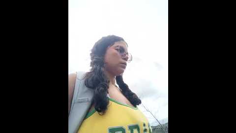 simone_miller @ stripchat on 20250604