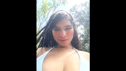 simone_miller @ stripchat on 20250604
