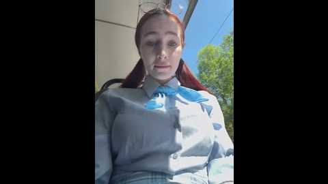 snappyhappy @ stripchat on 20250604