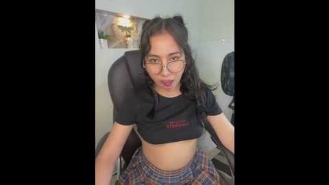 _alisson_7 @ stripchat on 20250605
