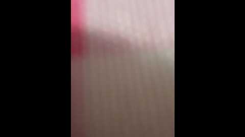 anonimgirl18old @ stripchat on 20250605