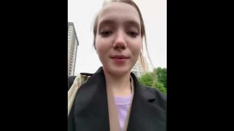 bambi_lu @ stripchat on 20250605