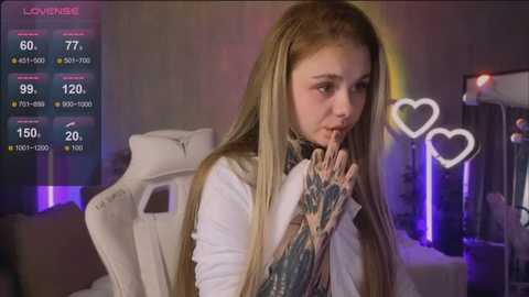 britney_lynch @ stripchat on 20250605