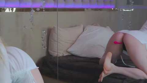 gracesecrett @ stripchat on 20250605